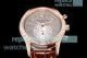 TW Swiss Clone Patek Philippe Complications Grey Face Watch Rose Gold with Baguettes (3)_th.jpg